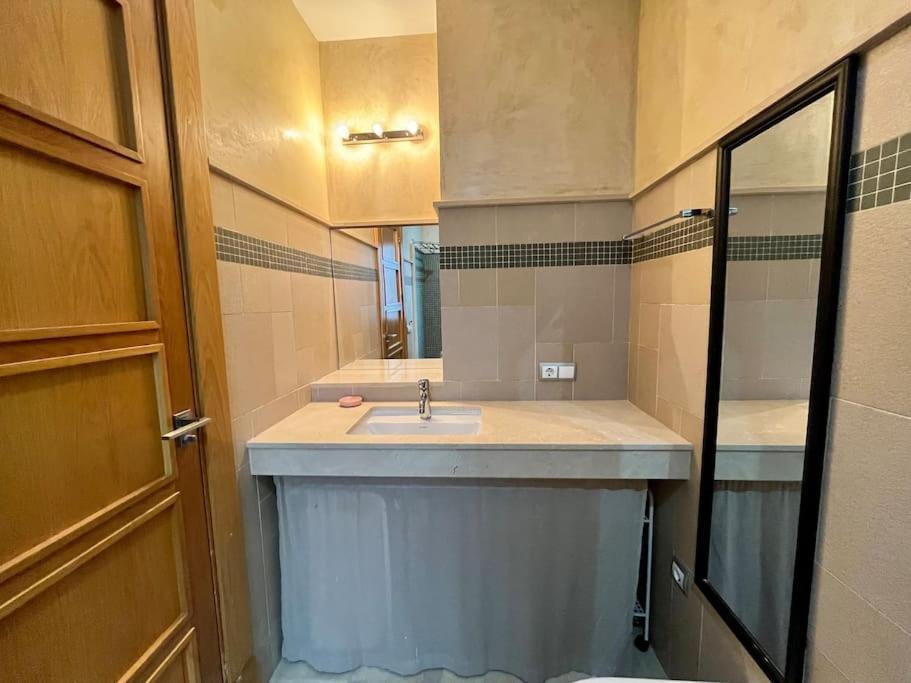 Apartamento Sierpes-Azofaifo Sevilla Exterior foto